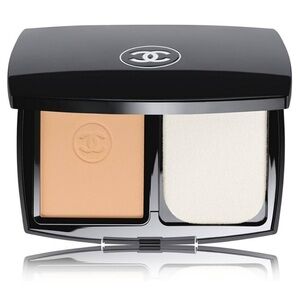 NWT Chanel Ultra Le Teint Foundation Powder - B20